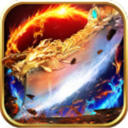 ipad传奇新服相关图片2